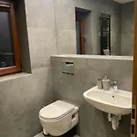 Maya * Horní Planá