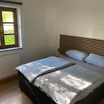Apartamento Maya